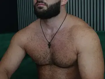 Stripchat Best live sex cam show of tony_storm