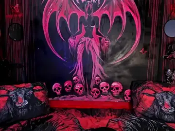 Stripchat Watch Live Sex Cams of Kylie-fox