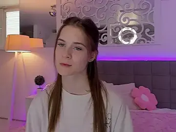 Stripchat Watch Live Sex Cams of LuisaClover