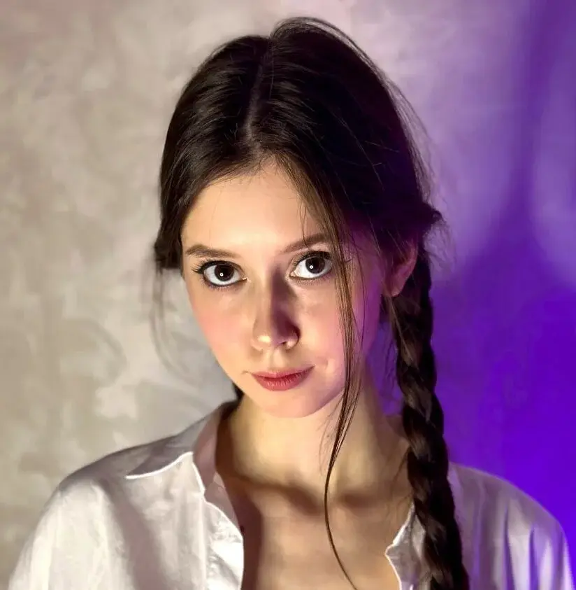 melissaxcbx