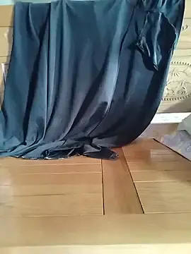Stripchat Free Porn Cam of tttamaic