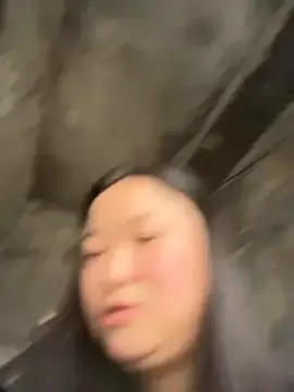 Stripchat Free Live Porn of xiaoxiaoaini520