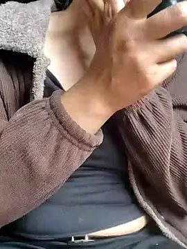 Stripchat Free Porn Cam of Congee-666