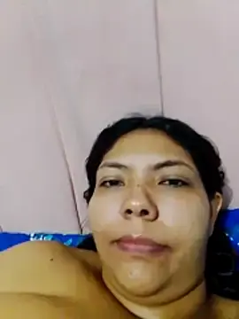 Stripchat Nude Webcam of Izel_