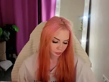 Stripchat Private Sex Chat of Jennie_Hunter