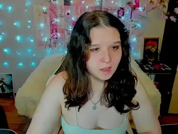 Stripchat Best live sex cam show of Kate_Acid