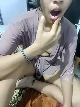 Stripchat Free Live Porn of Koziekylie
