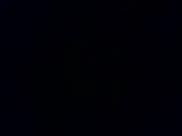Stripchat Free Porn Cam of PeterPanisrael