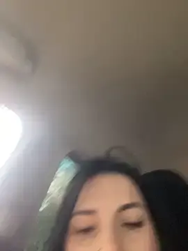 Stripchat Best live sex cam show of Roxana-Sexy