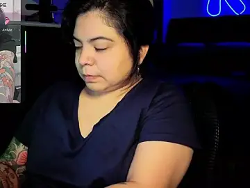 Stripchat Sex Chat of kimmiakiss22