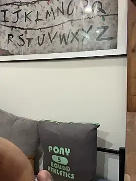 Stripchat Sex Cam of nlxq_ll