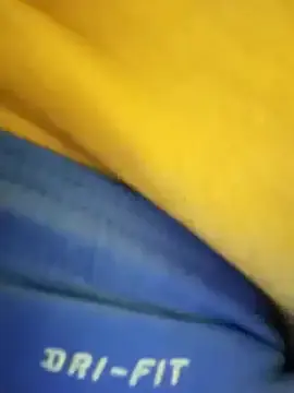 Stripchat Private Sex Chat of Ficon