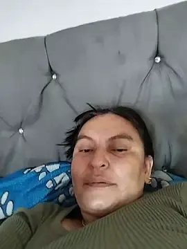 Stripchat Best live sex cam show of Horny-Mommy-Dirty