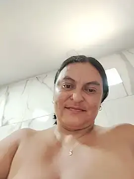 Stripchat Best Webcam of Horny-Mommy-Dirty