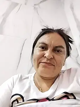 Stripchat Sex Chat of Horny-Mommy-Dirty