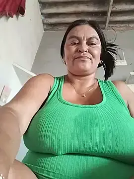 Stripchat Best live sex cam show of Horny-Mommy-Dirty