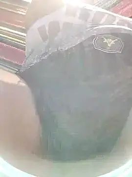 Stripchat Best live sex cam show of Horny-Mommy-Dirty