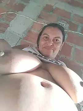 Stripchat Best Webcam of Horny-Mommy-Dirty