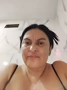 Stripchat Watch Live Sex Cams of Horny-Mommy-Dirty