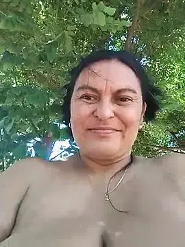 Stripchat Private Sex Chat of Horny-Mommy-Dirty