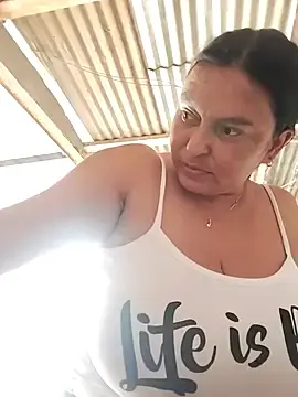 Stripchat Best Webcam of Horny-Mommy-Dirty