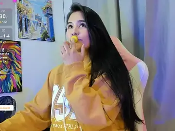 Stripchat Live Porn of NattGray