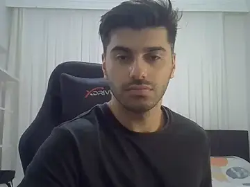 Stripchat Watch Live Sex Cams of ciceroable