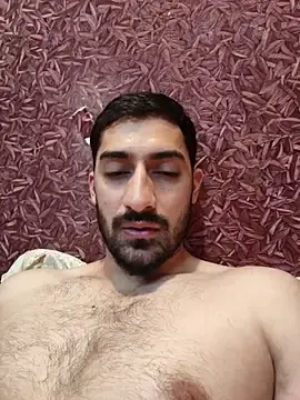 Stripchat Live Sex of indian_hotstuff