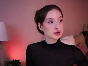Stripchat Best Webcam of lexy_exe
