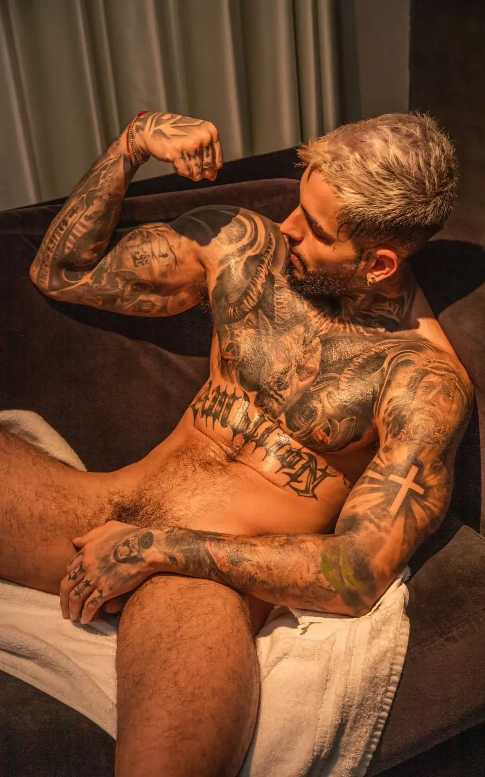 logan_hugh8