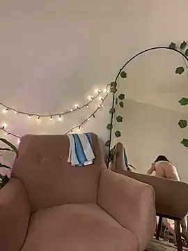 Stripchat Watch Live Sex Cams of sushiboxxx