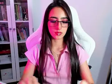 Stripchat Free Porn Cam of AgathaBlair