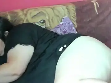Stripchat Free Live Porn of IONY_PLAY_IN_PRIVATE