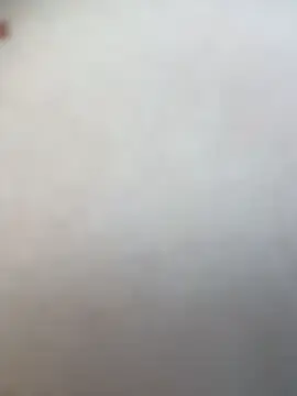 Stripchat Private Sex Chat of Liza_risky