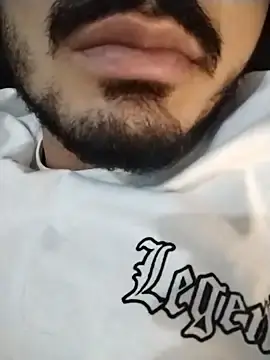 Stripchat Watch Live Sex Cams of Mr_Hotyy