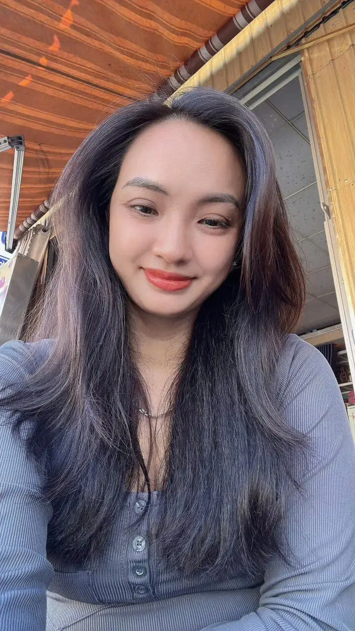 Liky_baby