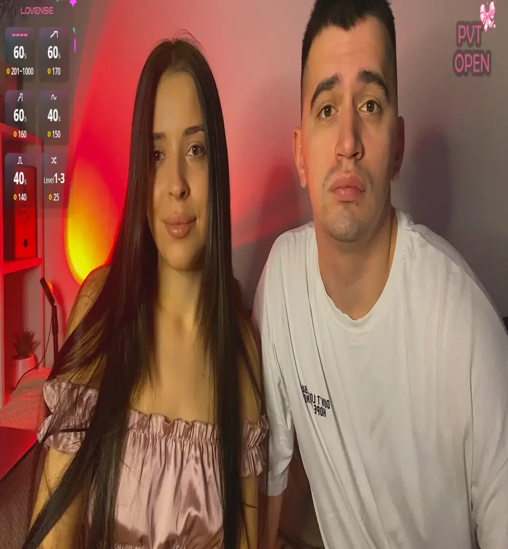 hako_emm