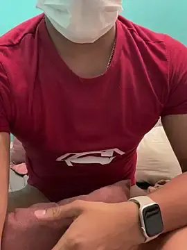 Stripchat Sex Cam of sonalsanskar