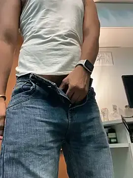Stripchat Nude Webcam of sonalsanskar