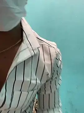 Stripchat Live Porn of sonalsanskar