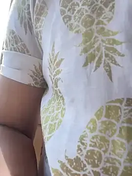 Stripchat Watch Live Sex Cams of sonalsanskar