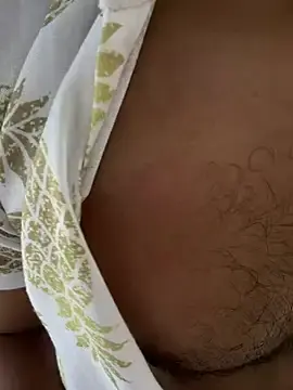 Stripchat Watch Live Sex Cams of sonalsanskar