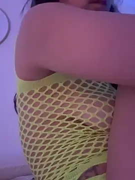 Stripchat Watch Live Sex Cams of Arabella05