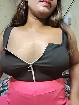 Stripchat Best Webcam of Camming_Muskan