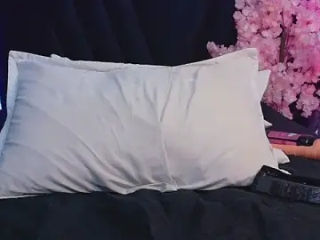 Stripchat Live Porn of EbonyCoWorker