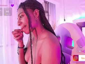 Stripchat Best live sex cam show of Queen_perla_