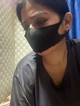 Stripchat Nude Webcam of True_Love009