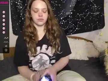 Stripchat Adult Webcam of darling_tony