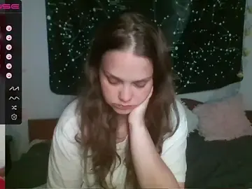 Stripchat Live Sex of darling_tony
