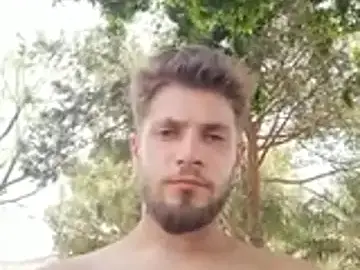Stripchat Sex Cam of jimmyy_